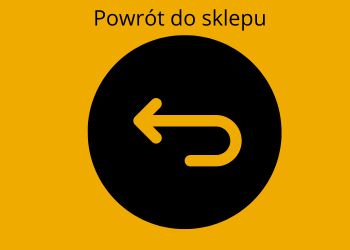 Powrót do sklepu